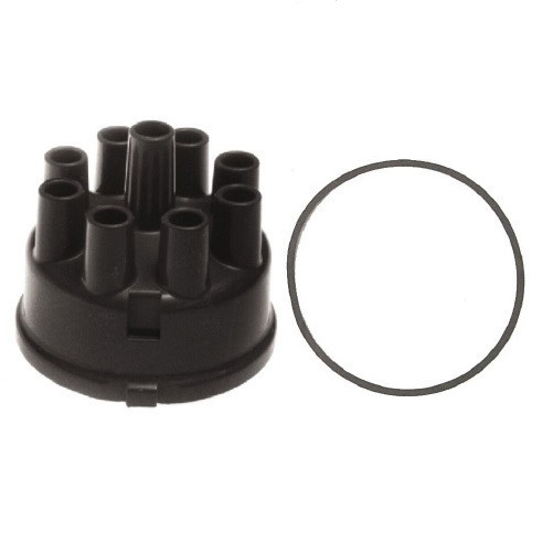 Distributor Cap - 18-5376