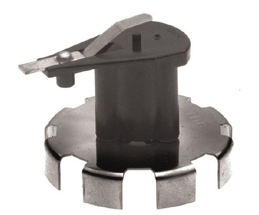 Rotor Assembly - 18-5431