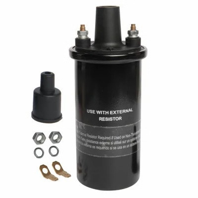 Ignition Coil - 18-5438