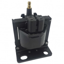 Ignition Coil - 18-5443
