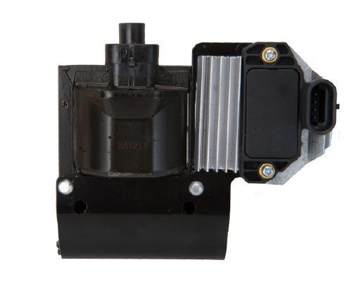 Ignition Coil - 18-5465