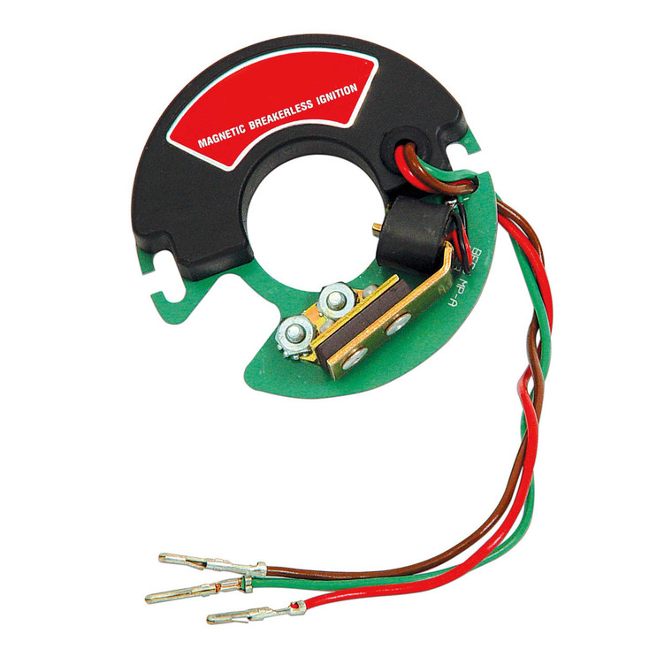 Module - 18-5488