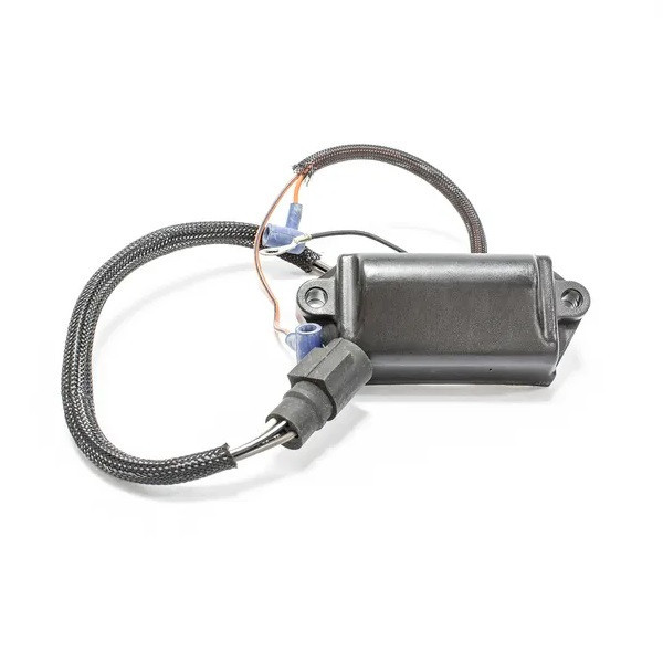 Power Pack - 18-5767