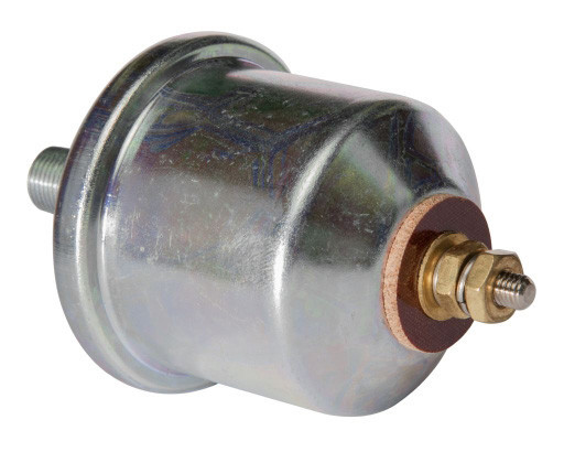 Oil Pressure Sender - 18-5899