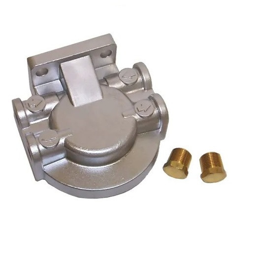 Sierra Marine Fuel Water Separator Kit - 18-7776