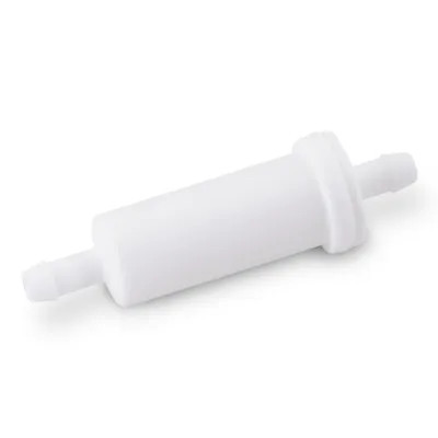 Fuel Filter - 18-7830