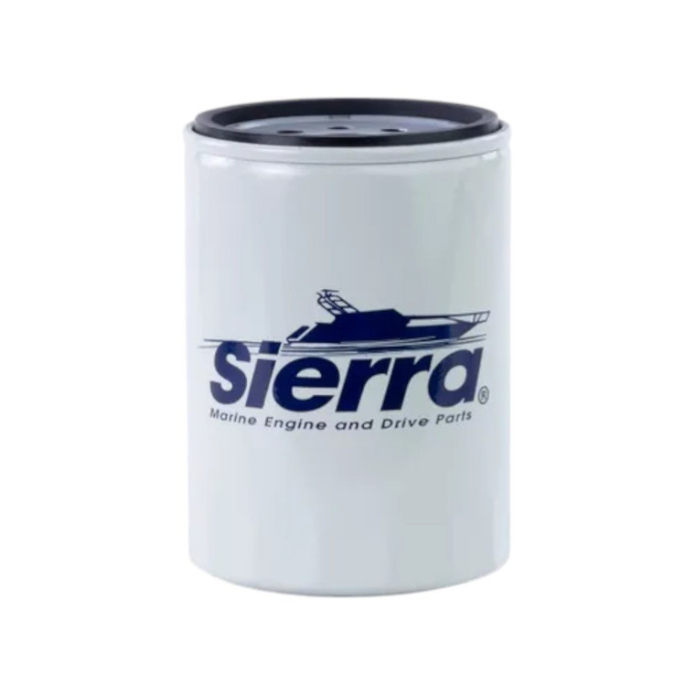 GM Inboard Petrol Oil Filter - 18-7876-1
