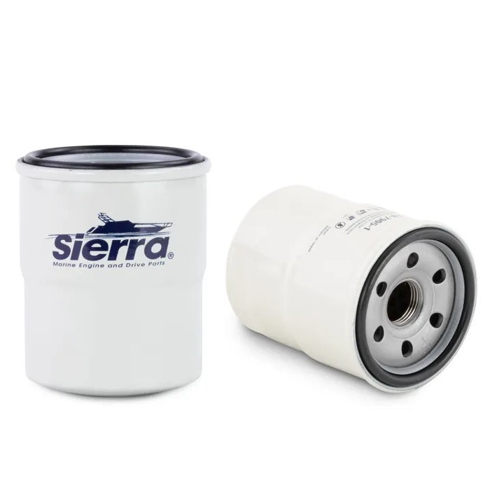 Sierra Oil Filter 18-7905