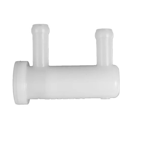 Sierra Marine Fuel Filter - 18-79981