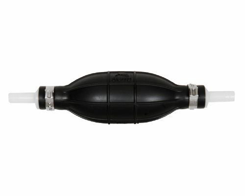3/8" Primer Bulb - 18-8005S