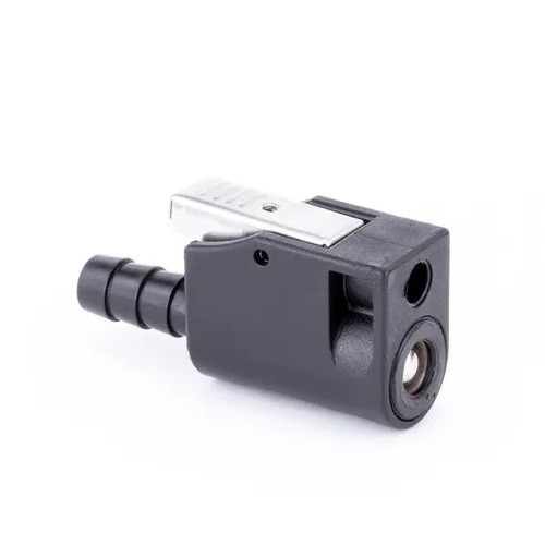 Fuel Connector - 18-80410-1