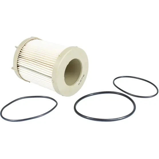 Sierra PCM Fuel Filter RP080026 - 18-8127-1