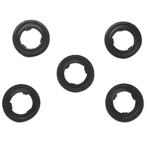 Drain Plug Gasket - 18-8331