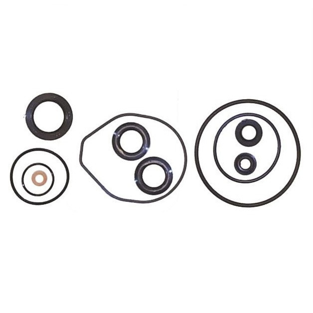 Lower Unit Seal Kit - 18-8365