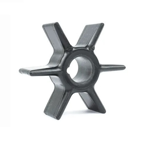 Impeller - 18-8900
