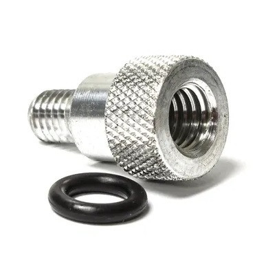 Sierra Gear Lube Adapter - 18-9794