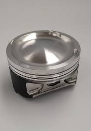 Piston for 2018 Sea-Doo 4-TEC GTX 230