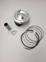 Piston for 2016-2020 Sea-Doo RXT 300