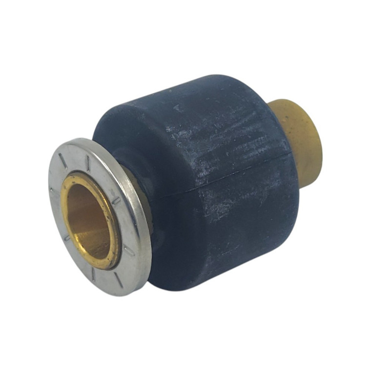 Suzuki 60-140HP Rubber Propeller Hub