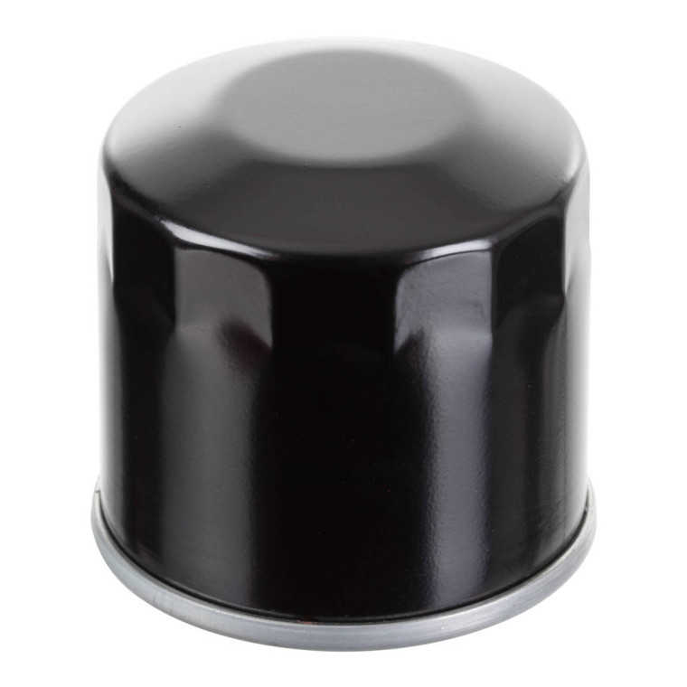 Oil Filter for 2008-2009 Yamaha 1100VX WaveRunner