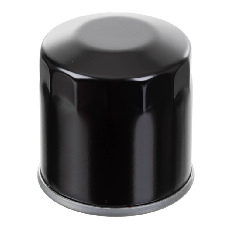 Oil Filter for 2003-2007 Kawasaki JT1200 STX12F