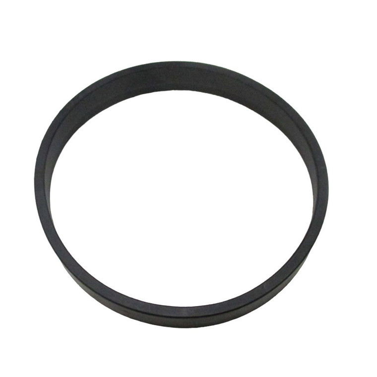 Solas D Series Rubex Rubber Propeller Adapter Ring