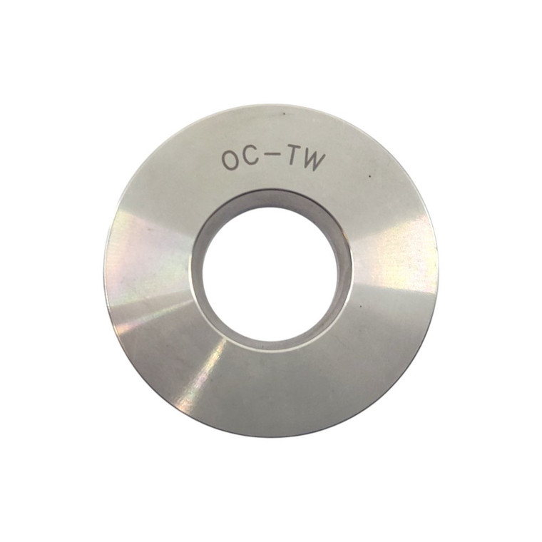 40-75HP Propeller Thrust Washer