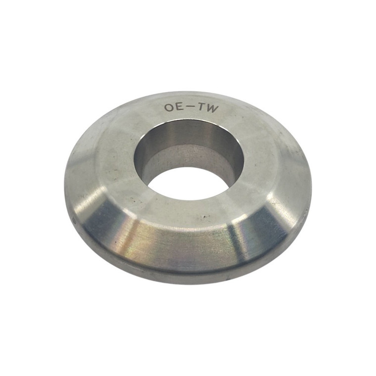 90-300HP Propeller Thrust Washer