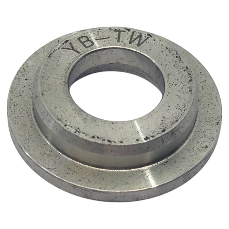Yamaha 20-30HP YBTW Propeller Thrust Washer