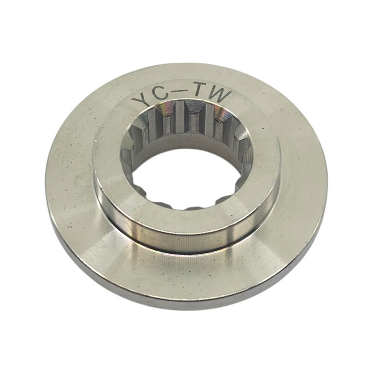 Yamaha 25-60HP YCTW Propeller Thrust Washer