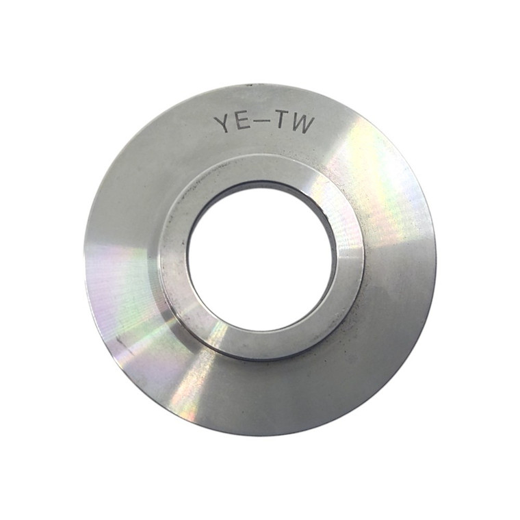 Yamaha 100-300HP Propeller Thrust Washer - YETW