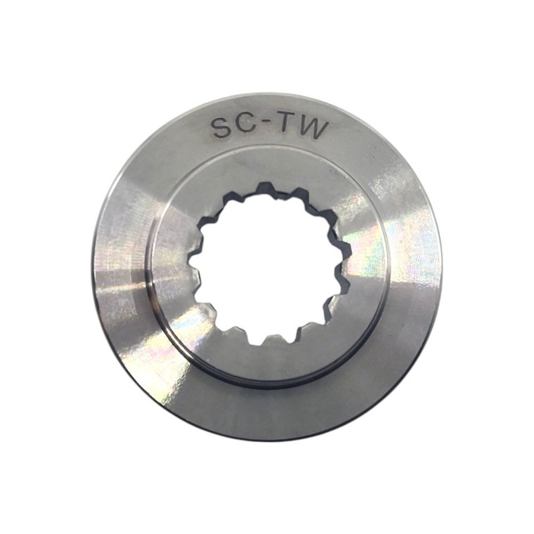 Suzuki 35-65HP Propeller Thrust Washer