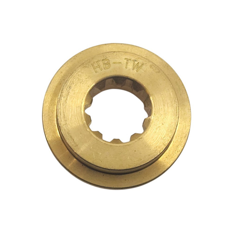 Honda 25-30HP Propeller Thrust Washer