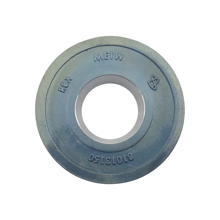 Mercury 40-140HP Propeller Thrust Washer