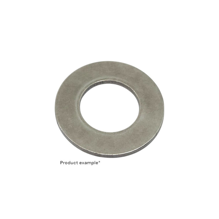 Yamaha 50-100HP YDBS Washer