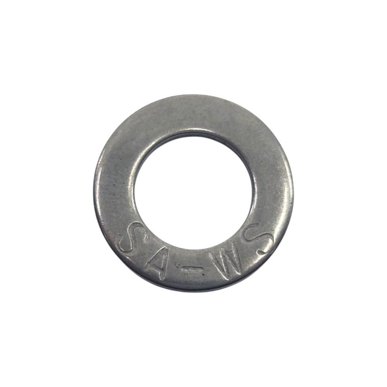 Suzuki 8-20HP Propeller Washer