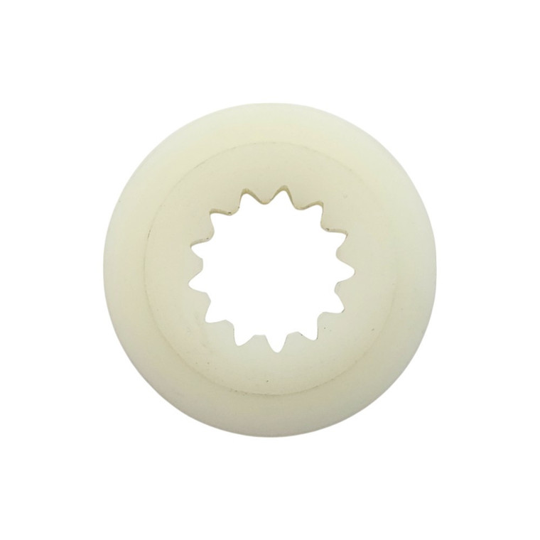 40-140HP Propeller Spacer