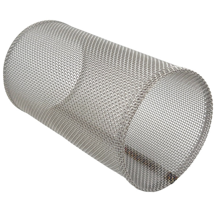 11807 - 1" Strainer Screen
