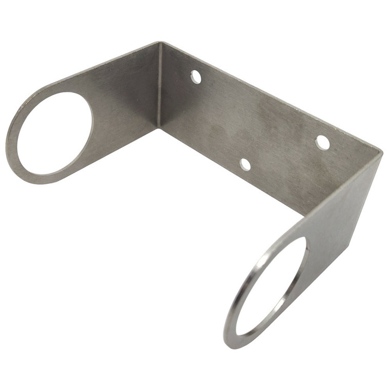 14238 - 1-1/4" Strainer Bracket