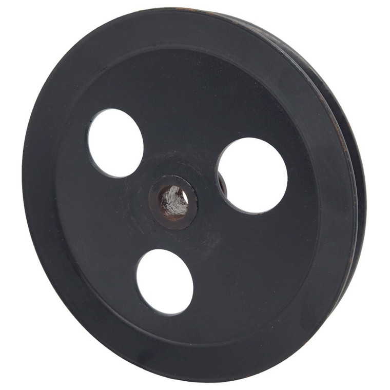 Pulley - 15055