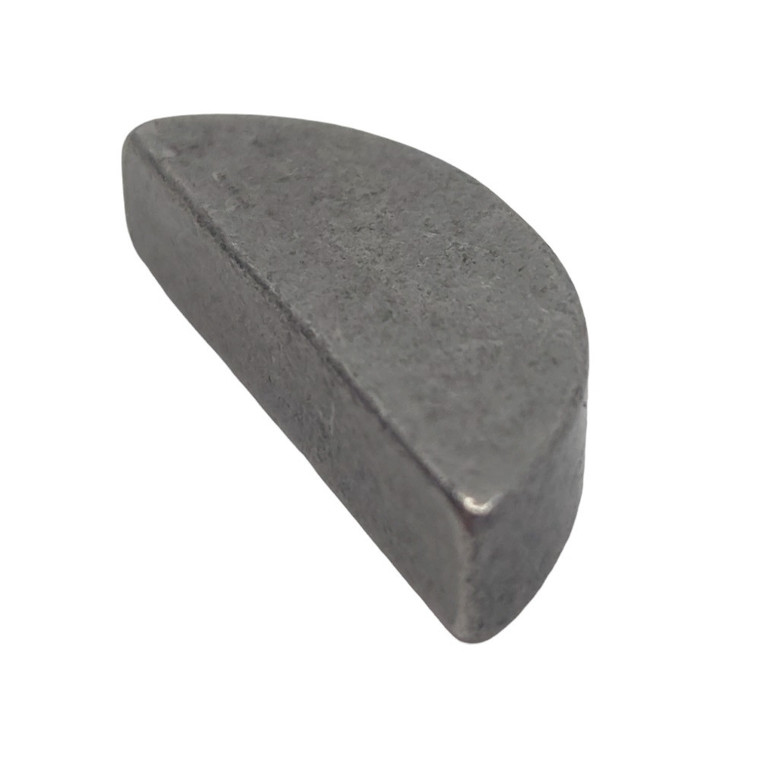 Woodruff Key - 18576