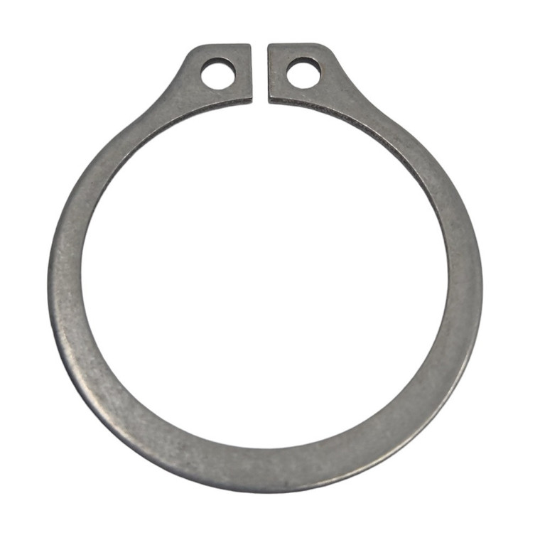 Retainer Ring - 19762