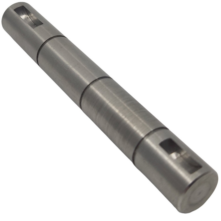 Shaft - 21578