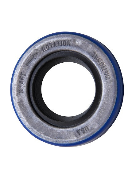 Lip Seal - 23045