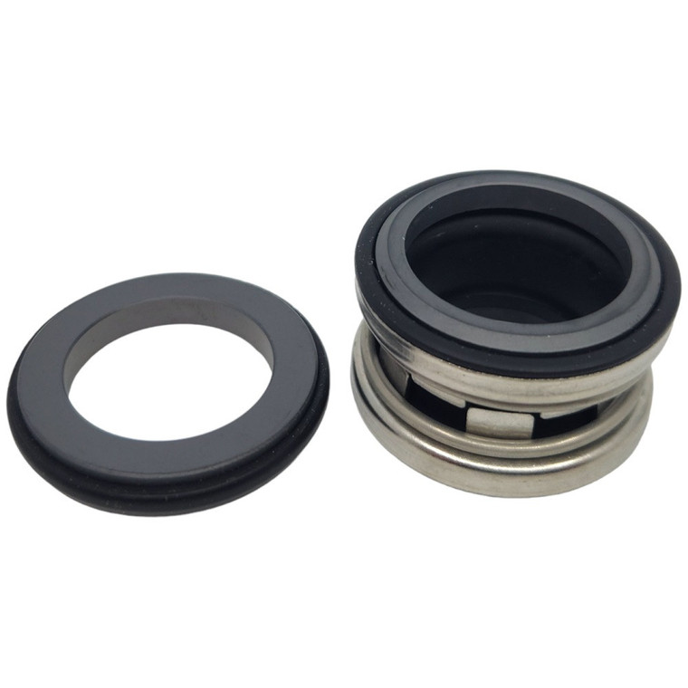 Mechanical Seal - 24511