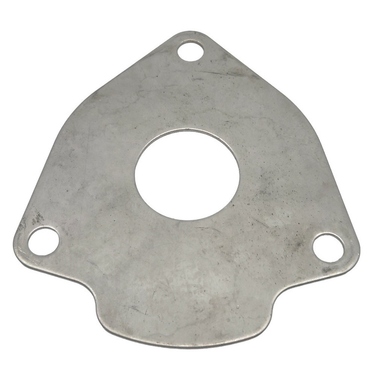 Wear Plate - 24526