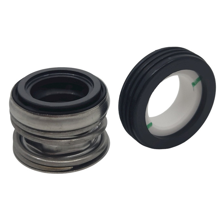 Mechanical Seal - 24934