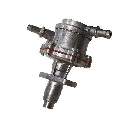 Marine Diesel Fuel Feed Pump - 21132189