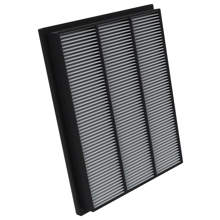 Marine Air Filter - 21702999