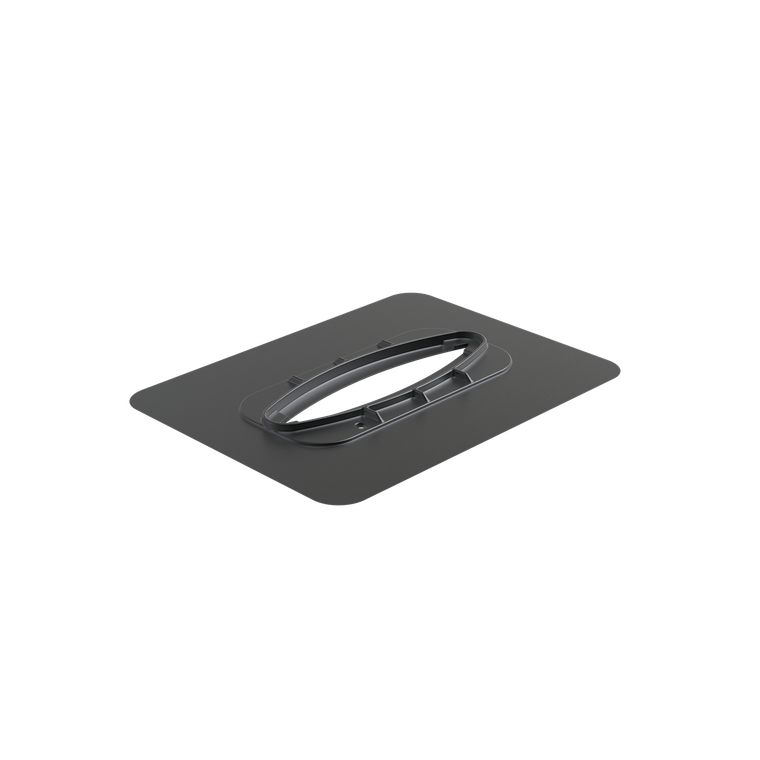 Mounting Kit - 22303438
